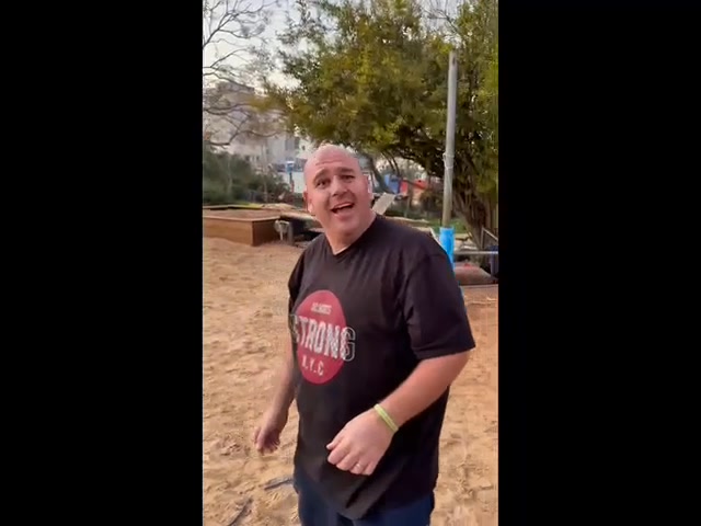דרוש עובד/ת בתחום מסעדנות, בתי קפה וקייטרינג בבנימינה
