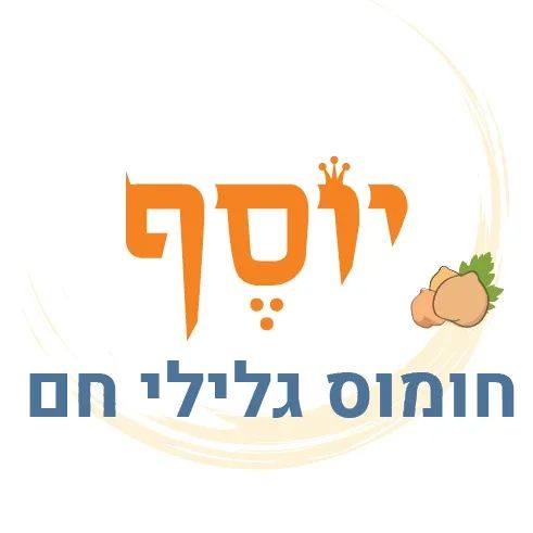 דרוש עובד/ת בתחום מכונות ותעשיה בבנימינה