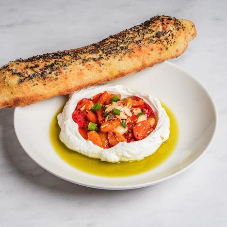 דרוש עובד/ת בתחום מסעדנות, בתי קפה וקייטרינג בעכו