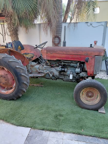 דרוש עובד/ת בתחום מכונות ותעשיה בנתיבות