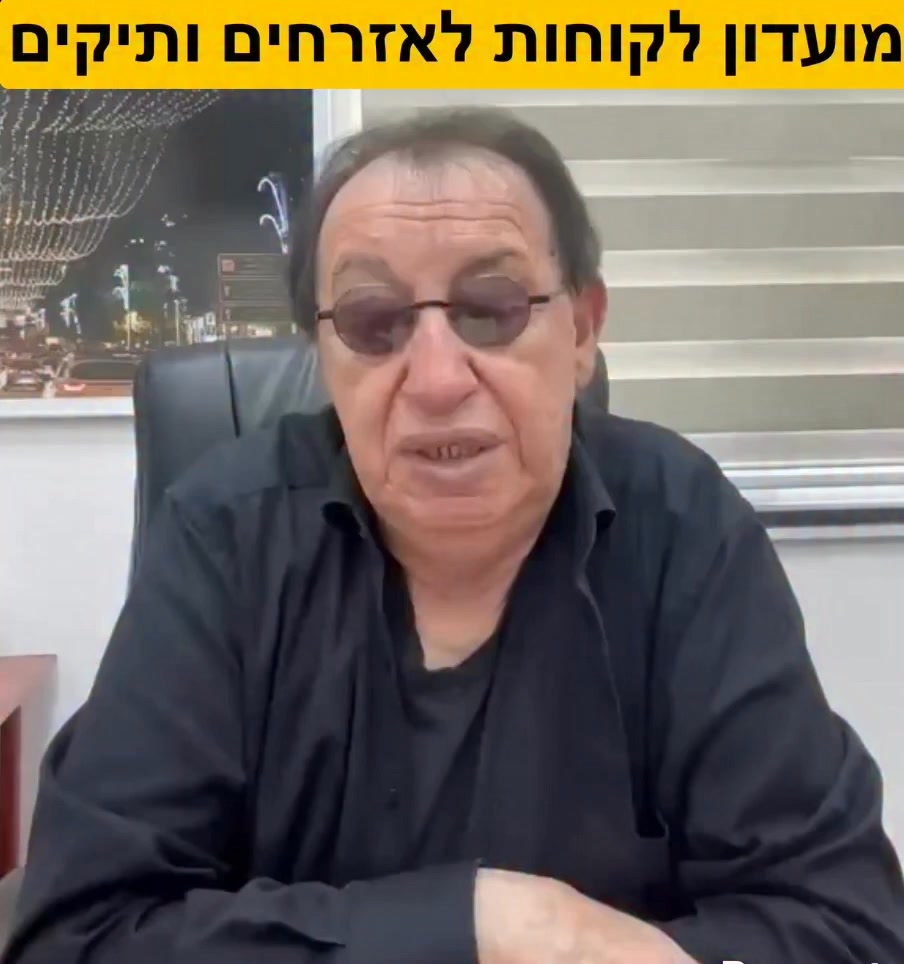 דרוש עובד/ת בתחום אופנה וטקסטיל בחיפה