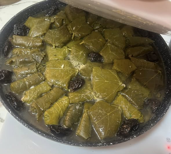 דרוש עובד/ת בתחום מסעדנות, בתי קפה וקייטרינג בחיפה