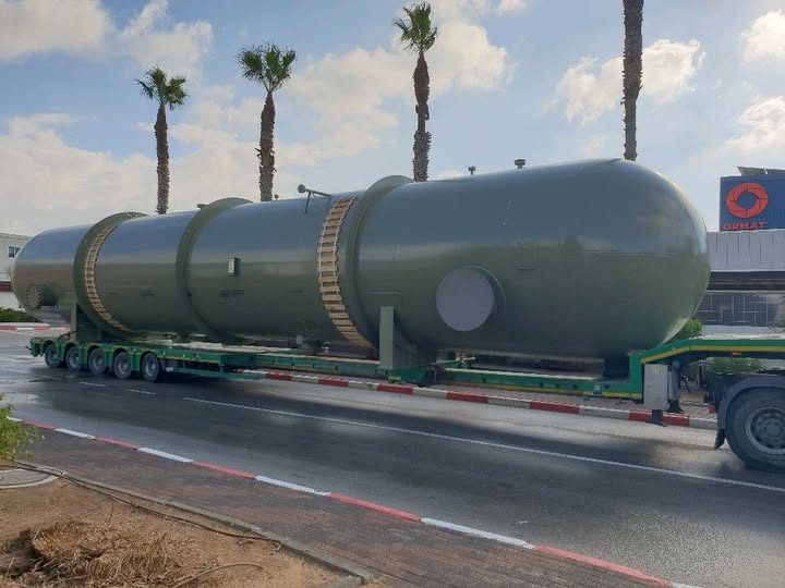 דרוש עובד/ת בתחום כלכלה ושוק ההון ברחובות