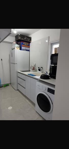 דרוש עובד/ת בתחום הוראה והדרכה בבאר שבע