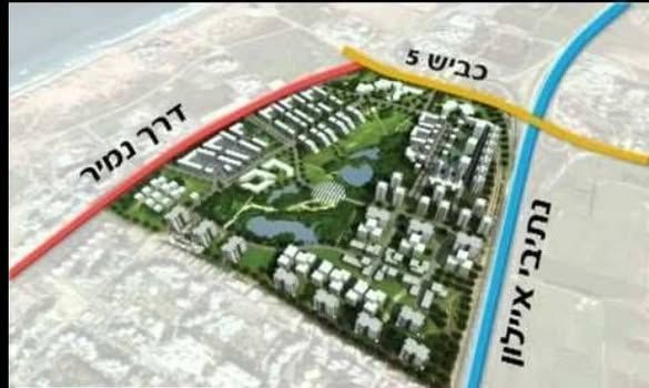 דרוש עובד/ת בתחום שיווק בתל אביב