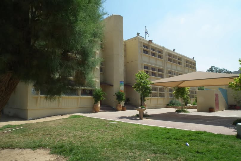 דרוש עובד/ת בתחום אחזקה וניקיון בבאר שבע