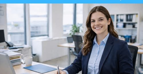 דרוש עובד/ת בתחום חשבונאות וכספים בפתח תקווה