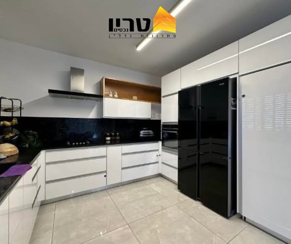 דרוש עובד/ת בתחום מסעדנות, בתי קפה וקייטרינג בעפולה