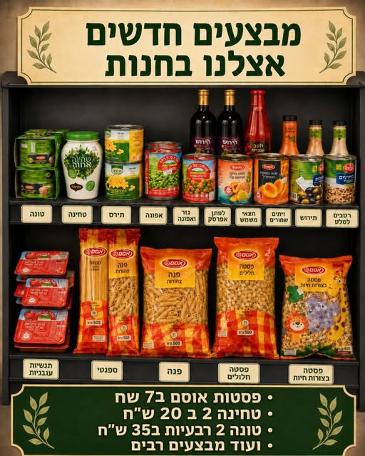 דרוש עובד/ת בתחום הוראה והדרכה בבמרכז