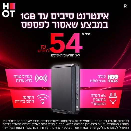 דרוש עובד/ת בתחום ניהול בטבריה