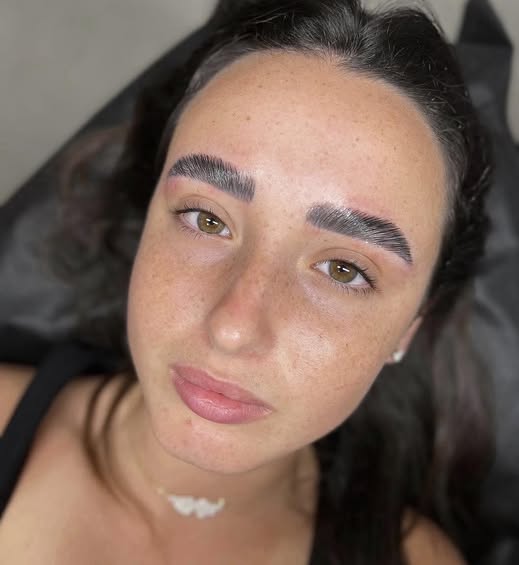 דרוש עובד/ת בתחום אבטחה ושמירה במודיעין