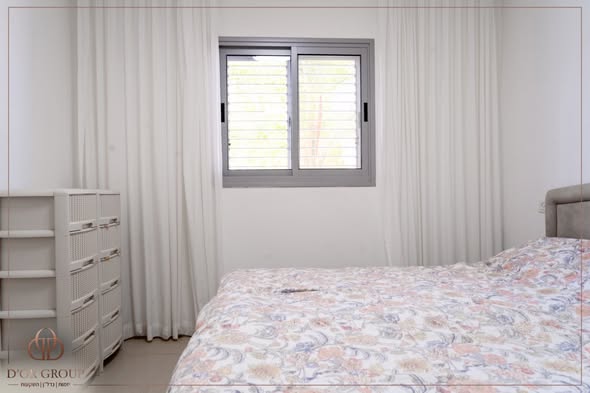 דרוש עובד/ת בתחום מסעדנות, בתי קפה וקייטרינג בנתיבות