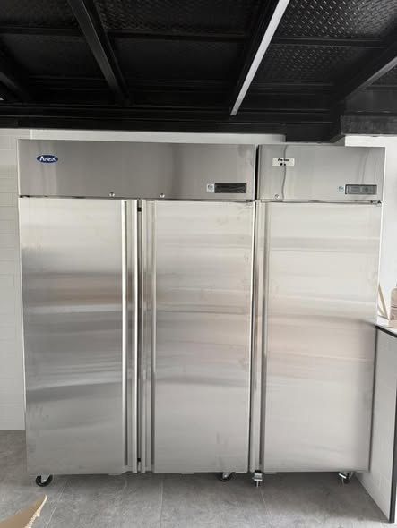 דרוש עובד/ת בתחום קמעונאות בגבעת שאול