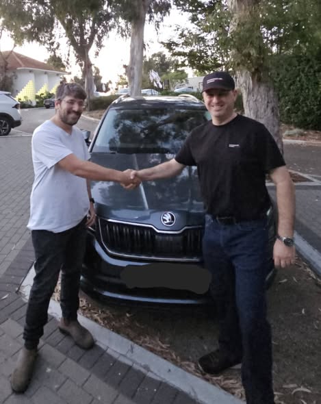 דרוש עובד/ת בתחום הוראה והדרכה בנתניה