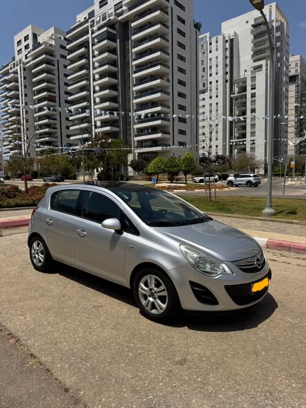 דרוש עובד/ת בתחום עיצוב בנתניה