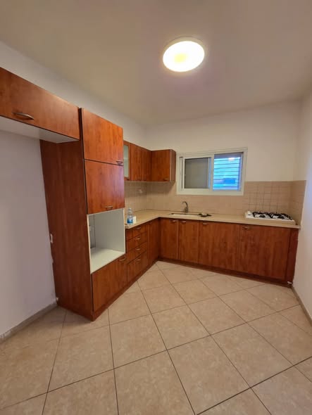 דרוש עובד/ת בתחום שיווק במרכז
