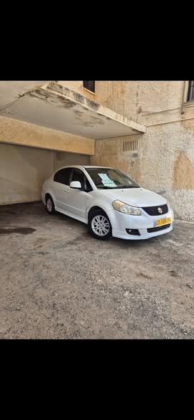 דרוש עובד/ת בתחום קמעונאות בנהריה