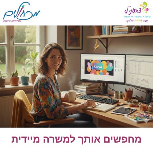 דרוש עובד/ת בתחום מסעדנות, בתי קפה וקייטרינג בעפולה
