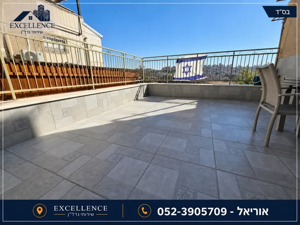 דרוש עובד/ת בתחום מסעדנות, בתי קפה וקייטרינג בירושלים