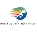 דרוש עובד/ת בתחום ניהול בפתח תקווה
