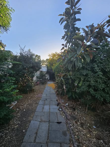 דרוש עובד/ת בתחום בינוי ונדלן בכרמיאל