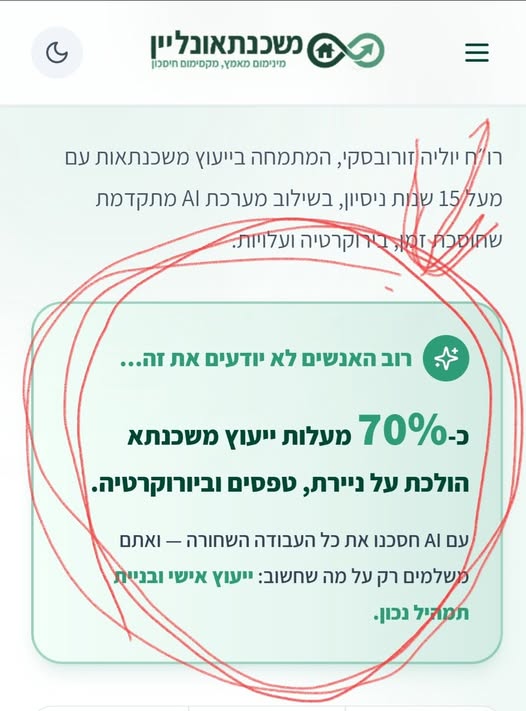 דרוש עובד/ת בתחום כלכלה ושוק ההון באשקלון