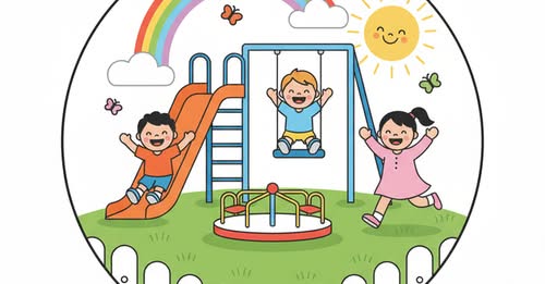 דרוש עובד/ת בתחום מסעדנות, בתי קפה וקייטרינג במודיעין