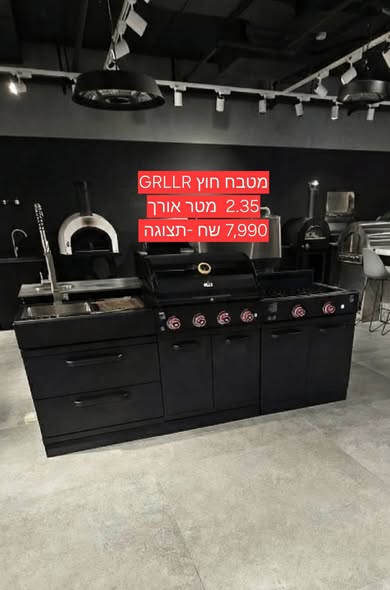 דרוש עובד/ת בתחום שמירה על בעלי חיים בנתיבות