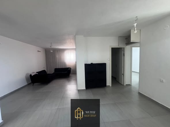 דרוש עובד/ת בתחום מסעדנות, בתי קפה וקייטרינג ברמלה