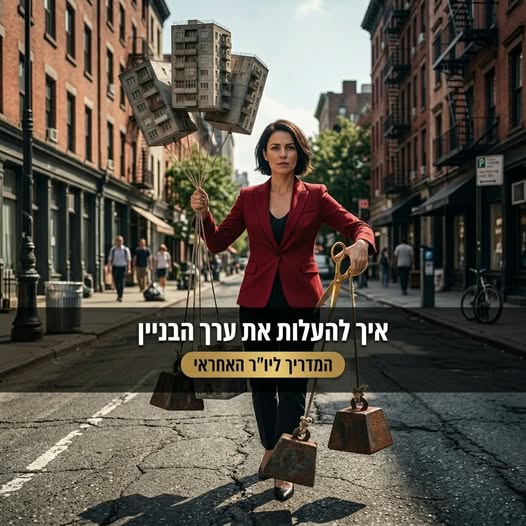 דרוש עובד/ת בתחום חשבונאות וכספים בבאר שבע