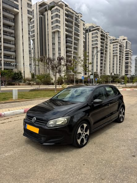 דרוש עובד/ת בתחום עיצוב בנתניה