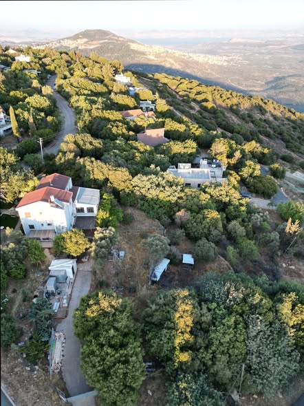 דרוש עובד/ת בתחום מסעדנות, בתי קפה וקייטרינג במפרץ חיפה