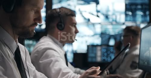 דרוש עובד/ת בתחום אבטחה ושמירה בצפון