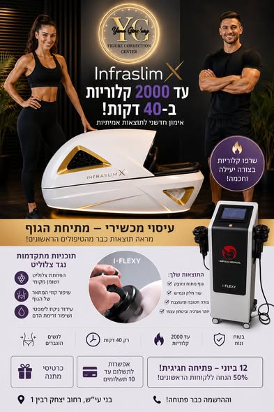 דרוש עובד/ת בתחום יופי, טיפוח וספא בשפלה