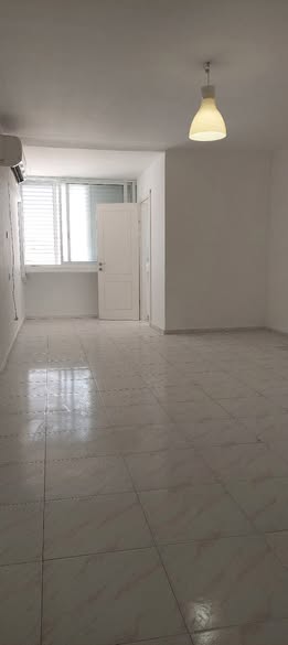דרוש עובד/ת בתחום שיווק בשפלה
