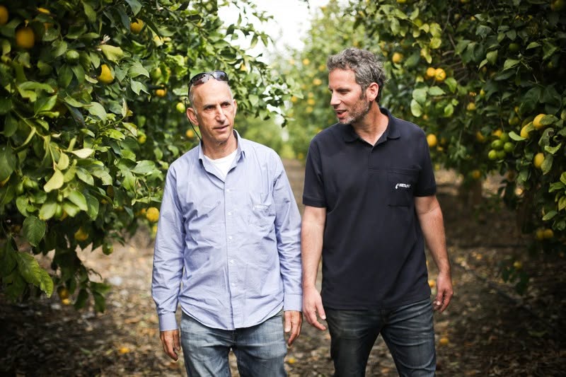 דרוש עובד/ת בתחום לוגיסטיקה ומחסנים בבאר שבע