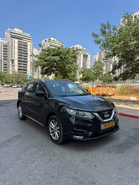 דרוש עובד/ת בתחום עיצוב בנתניה