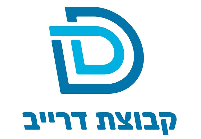 דרוש עובד/ת בתחום מנהלה ומזכירות בבמרכז