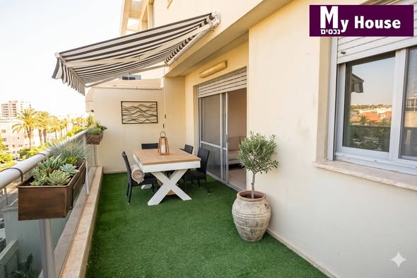 דרוש עובד/ת בתחום מסעדנות, בתי קפה וקייטרינג בגדרה