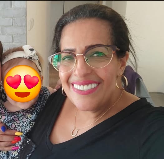 דרוש עובד/ת בתחום מטפל בתל אביב
