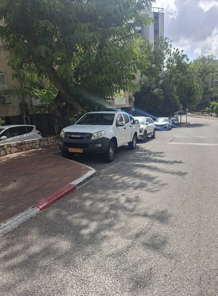 דרוש עובד/ת בתחום מכונות ותעשיה בנתניה