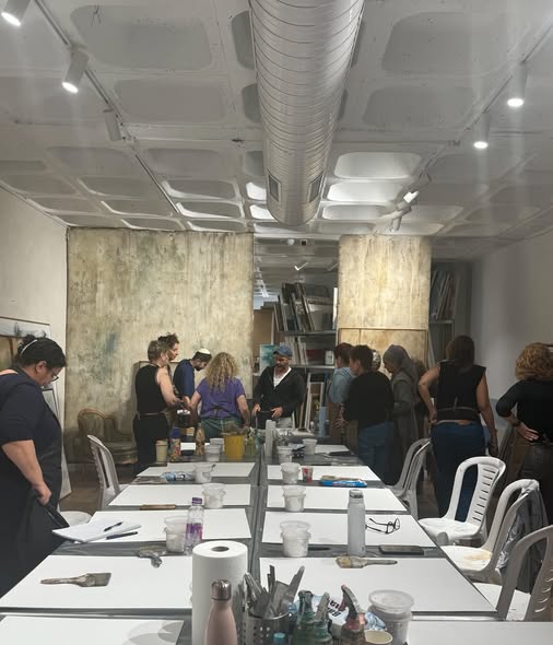 דרוש עובד/ת בתחום שירות לקוחות בבצפון