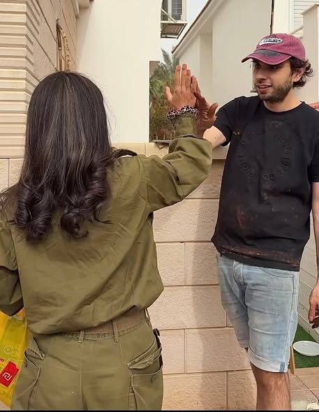 דרוש עובד/ת בתחום יופי, טיפוח וספא באילת