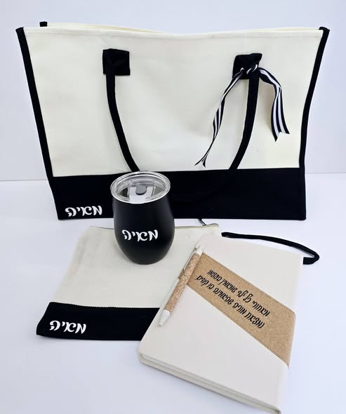 דרוש עובד/ת בתחום הוראה והדרכה בעפולה