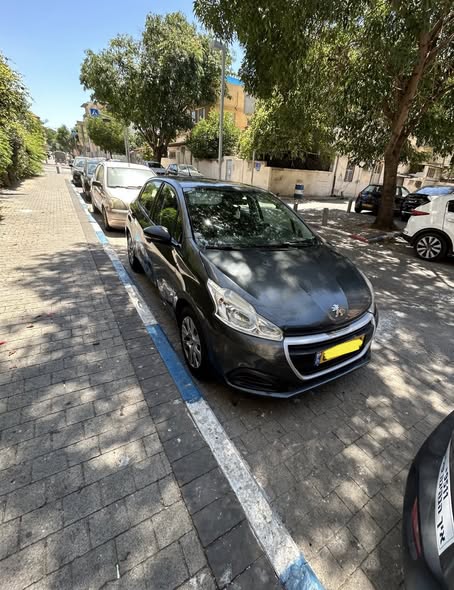 דרוש עובד/ת בתחום חקלאות באשקלון