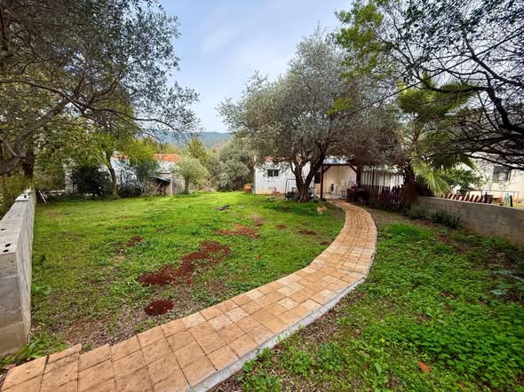 דרוש עובד/ת בתחום אופנה וטקסטיל בהגליל