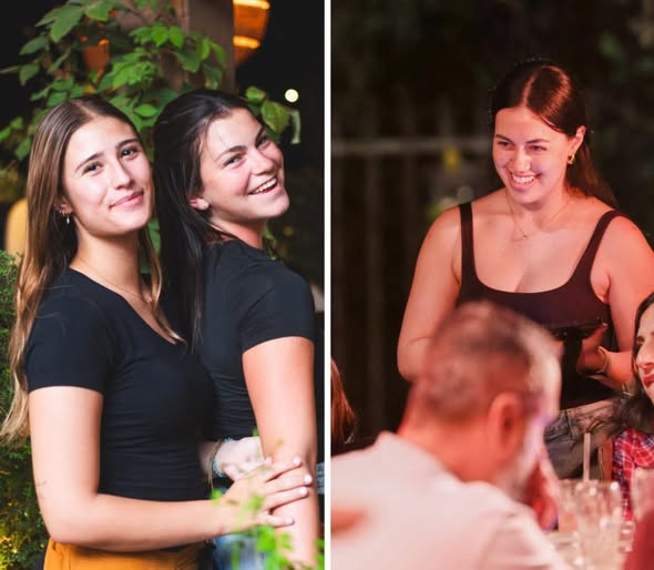 דרוש עובד/ת בתחום הוראה והדרכה בצפון