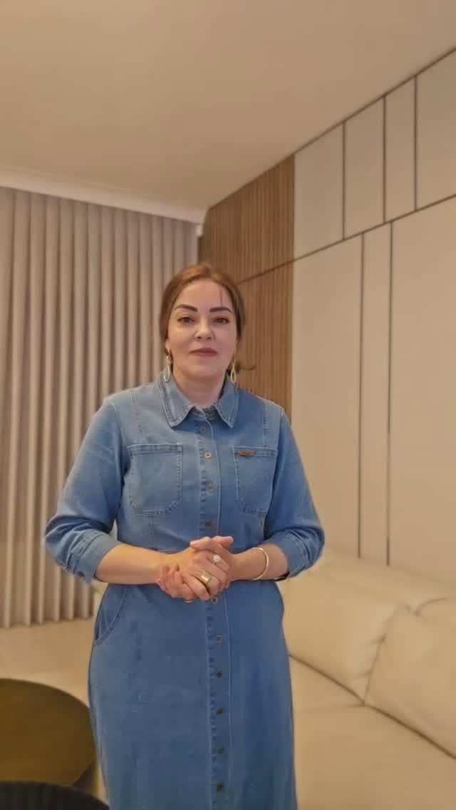 דרוש עובד/ת בתחום הוראה והדרכה בפתח תקווה