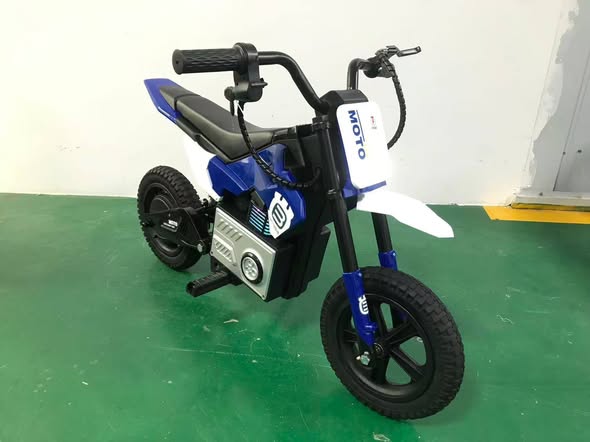 דרוש עובד/ת בתחום בינוי ונדלן בפתח תקווה