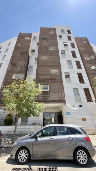 דרוש עובד/ת בתחום שיווק בבאר שבע